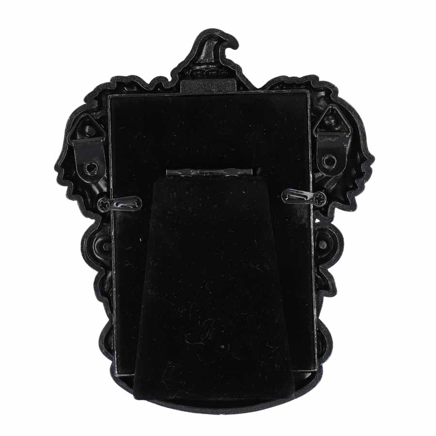 ハリー・ポッター エンブレムフォトフレーム レイブンクロー | ハリー