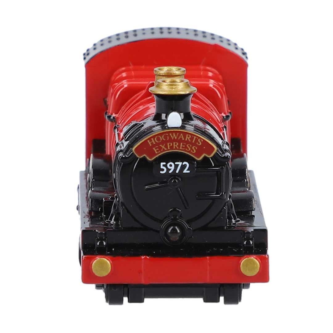 2022 ハリーポッター ホグワーツ特急 シルバープルーフ NGC PF70UC 2022 ハリーポッター ホグワーツ特急 シルバープルーフ NGC PF70UC