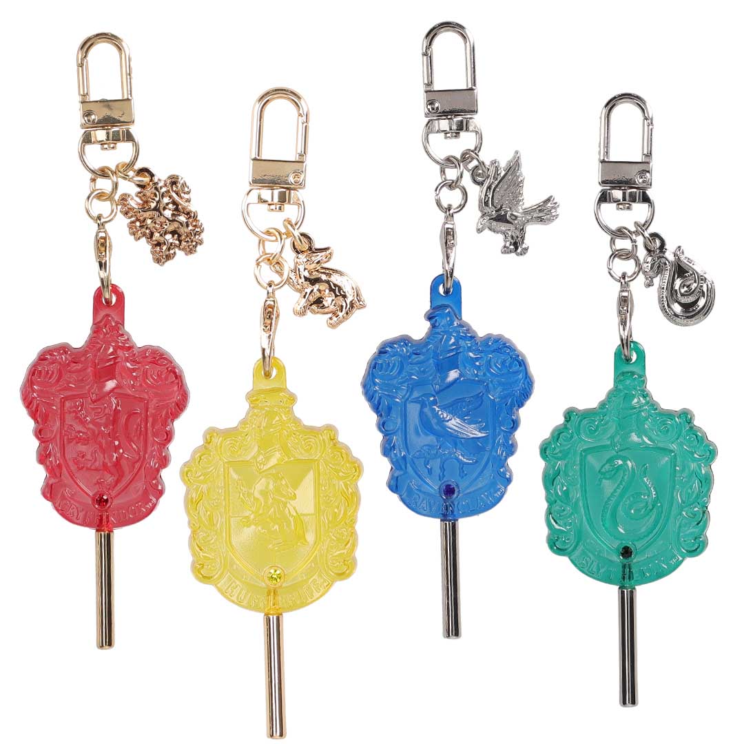 ハリー・ポッター レイブンクロー ペロペロキャンディ