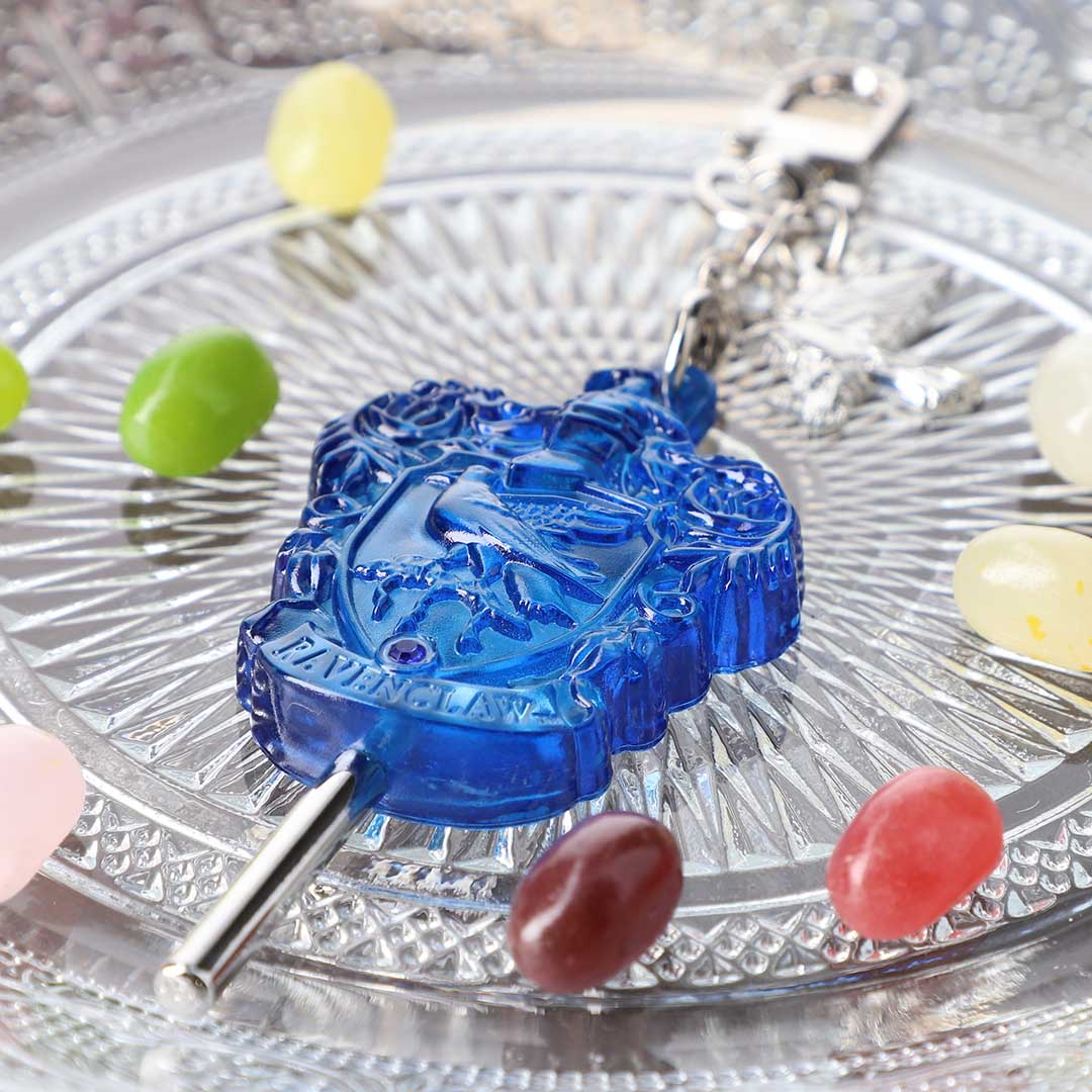 ハリーポッター　キャンディキーホルダーまとめ売り ハリーポッター キャンディキーホルダー（Harry Potter）／実写