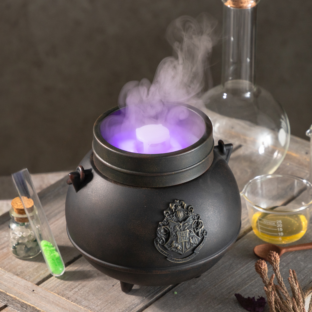 セブルス・スネイプ　BIGタオル　ウィザコレ ウィザコレ セブルス・スネイプ bigタオル ハリーポッター