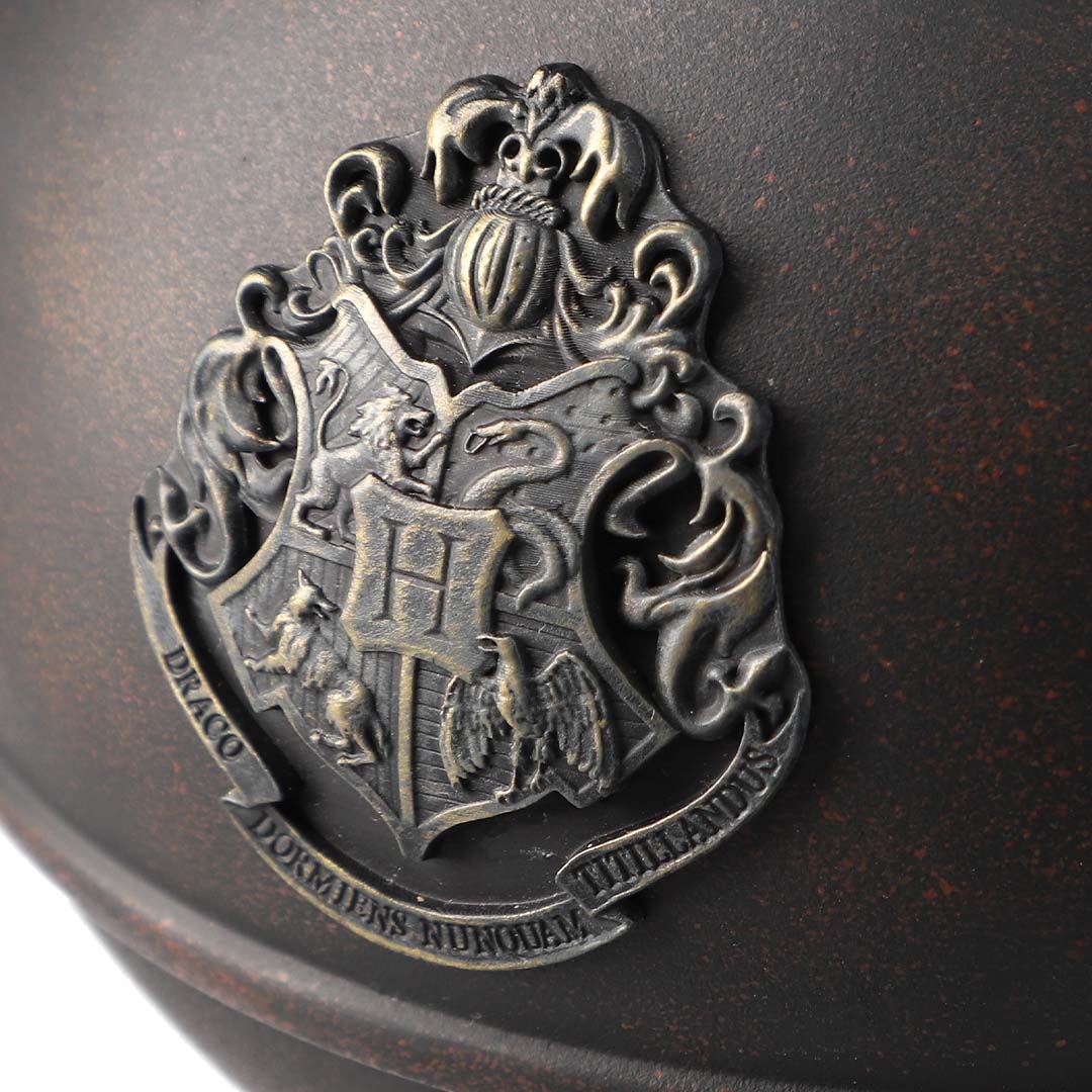 ハリー・ポッター 大鍋加湿器 Harry Potter humidifier ハリー