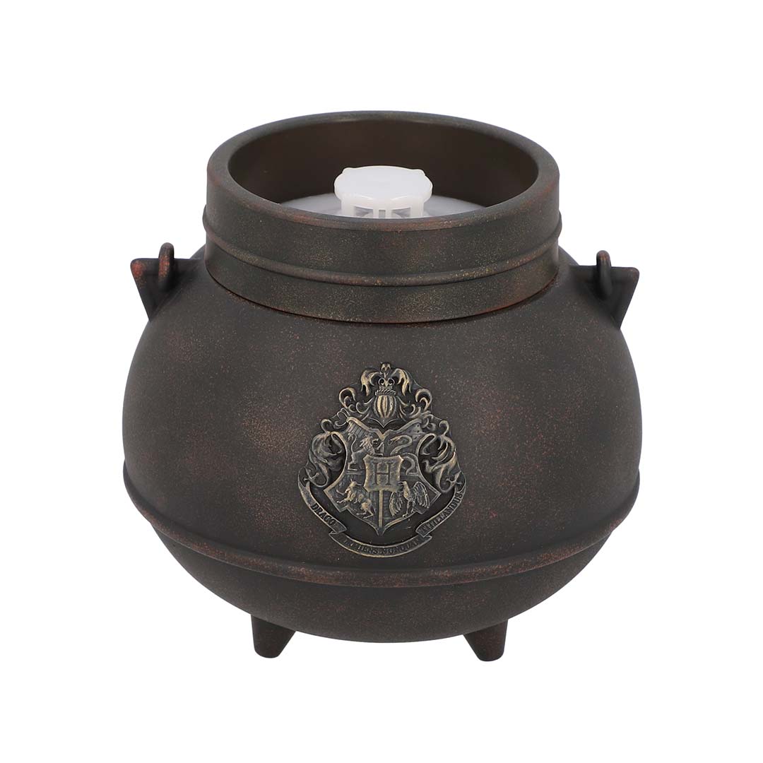 ハリー・ポッター 大鍋加湿器 | ハリー・ポッター マホウドコロ