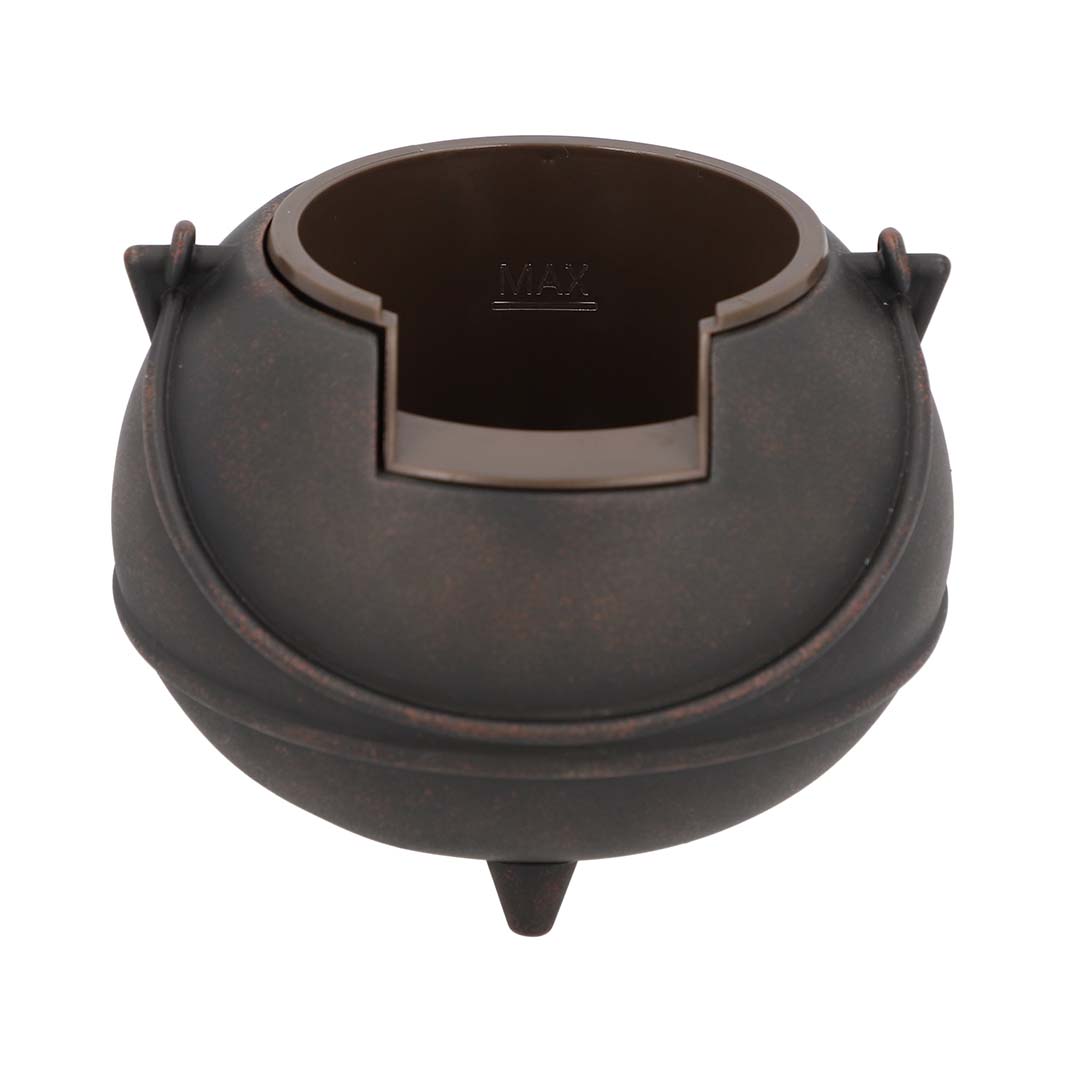 ハリー・ポッター 大鍋加湿器 | ハリー・ポッター マホウドコロ