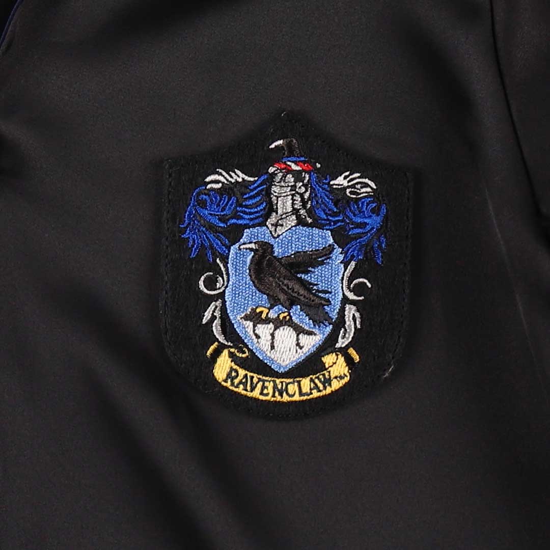120】ハリー・ポッター レイブンクロー キッズサイズローブ | ハリー
