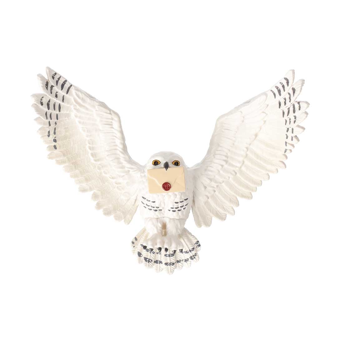 ハリー・ポッター ヘドウィグ マグネットキーキャッチ | ハリー