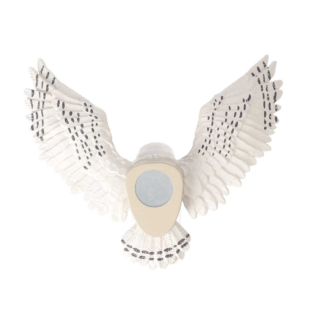 ハリー・ポッター ヘドウィグ マグネットキーキャッチ | ハリー