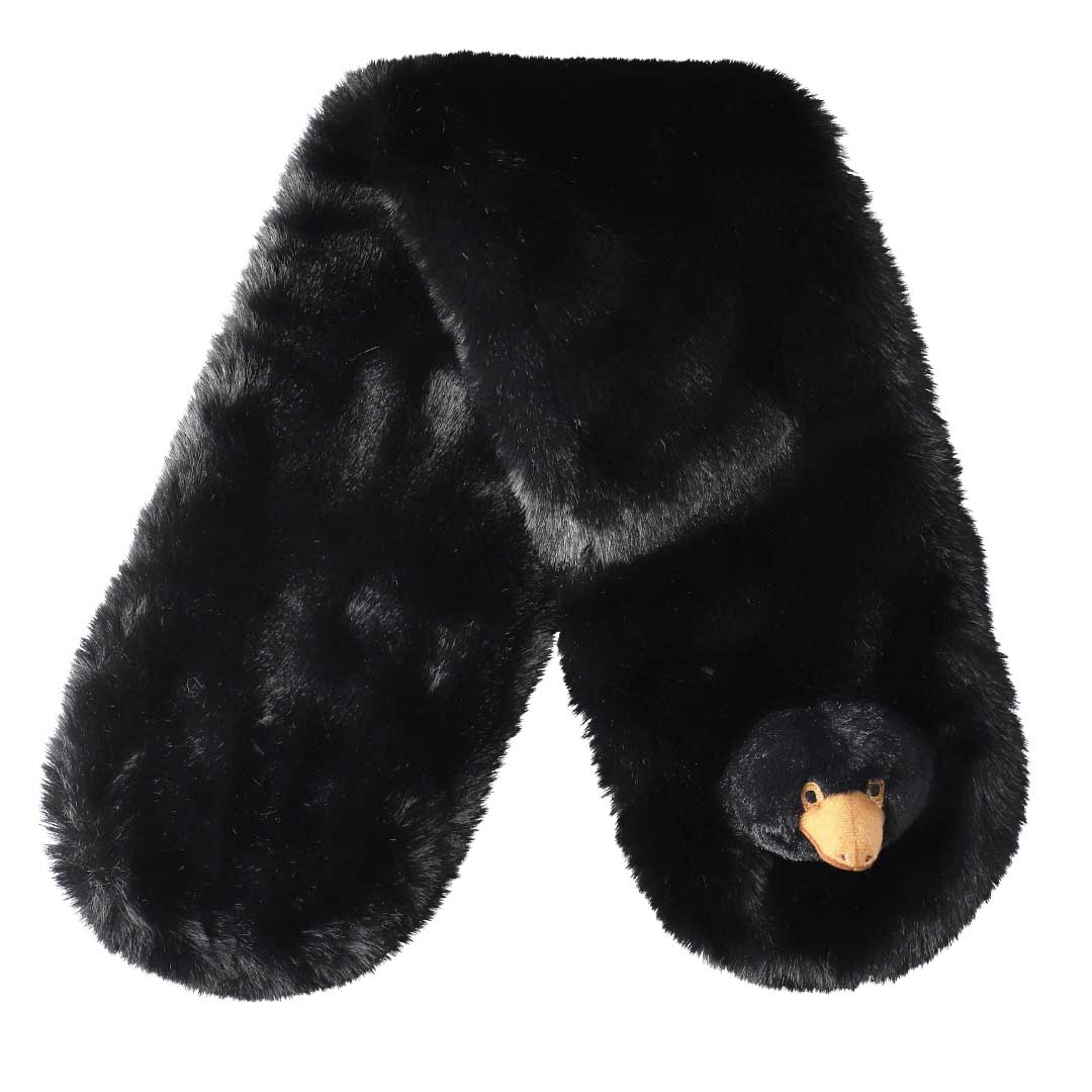 ファンタスティック・ビースト ニフラーあったかシリーズ ティペット