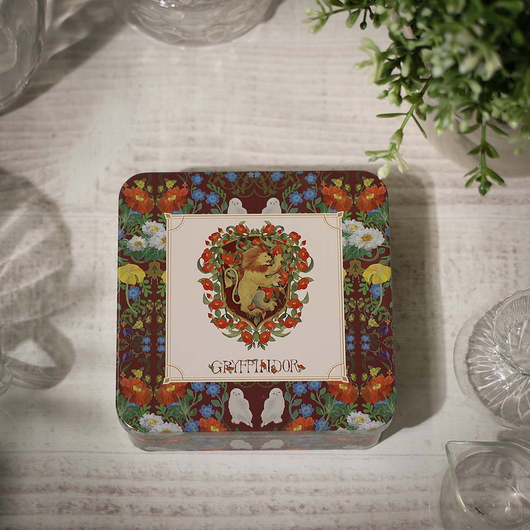 マホウドコロ限定商品 | ハリー・ポッター マホウドコロ