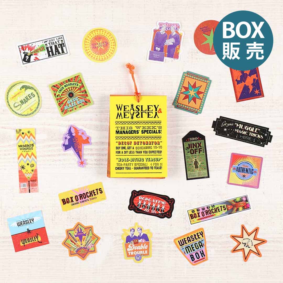 セット販売】金バッジプレミアムスクエア ロケーションズ 全8種