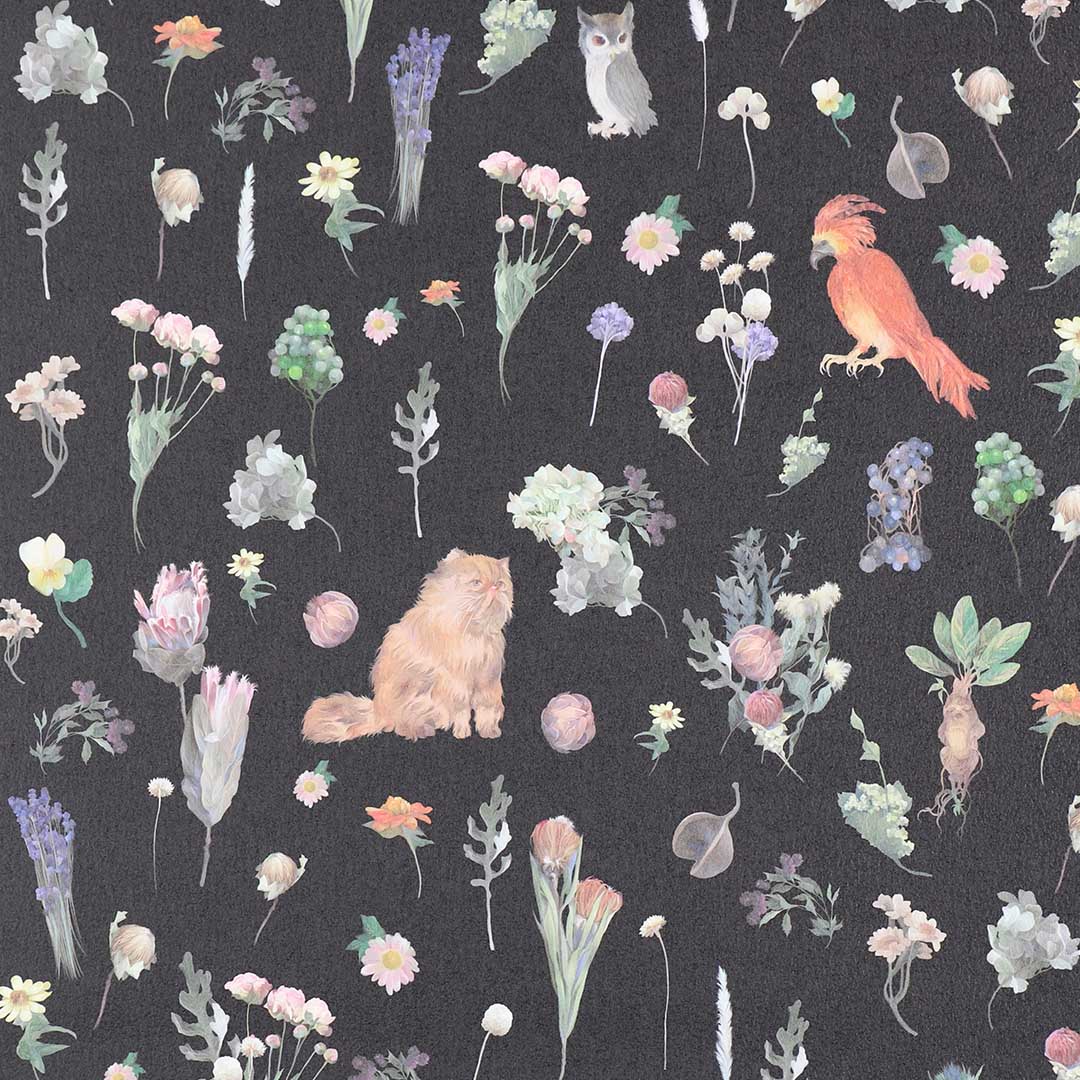 ハリー・ポッター ウォールペーパー yume | ハリー・ポッター マホウドコロ