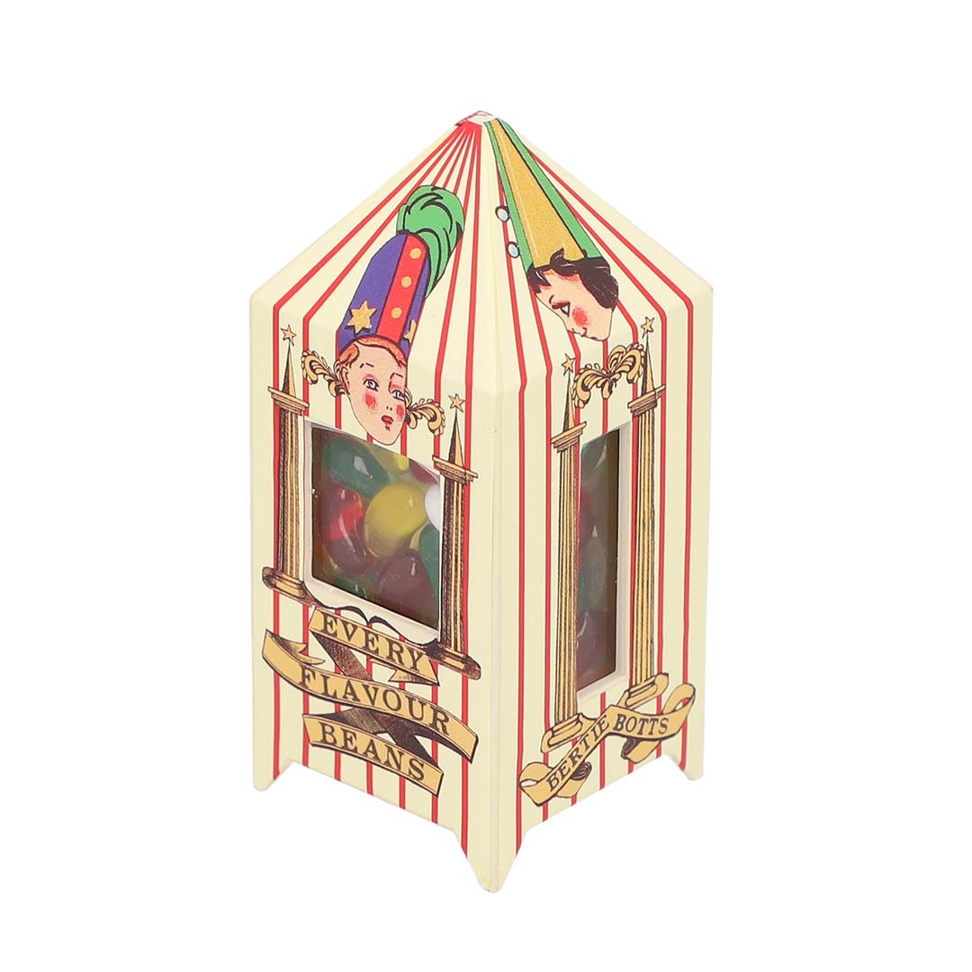 セット販売】ハリー・ポッター ハニーデュークス マグネット