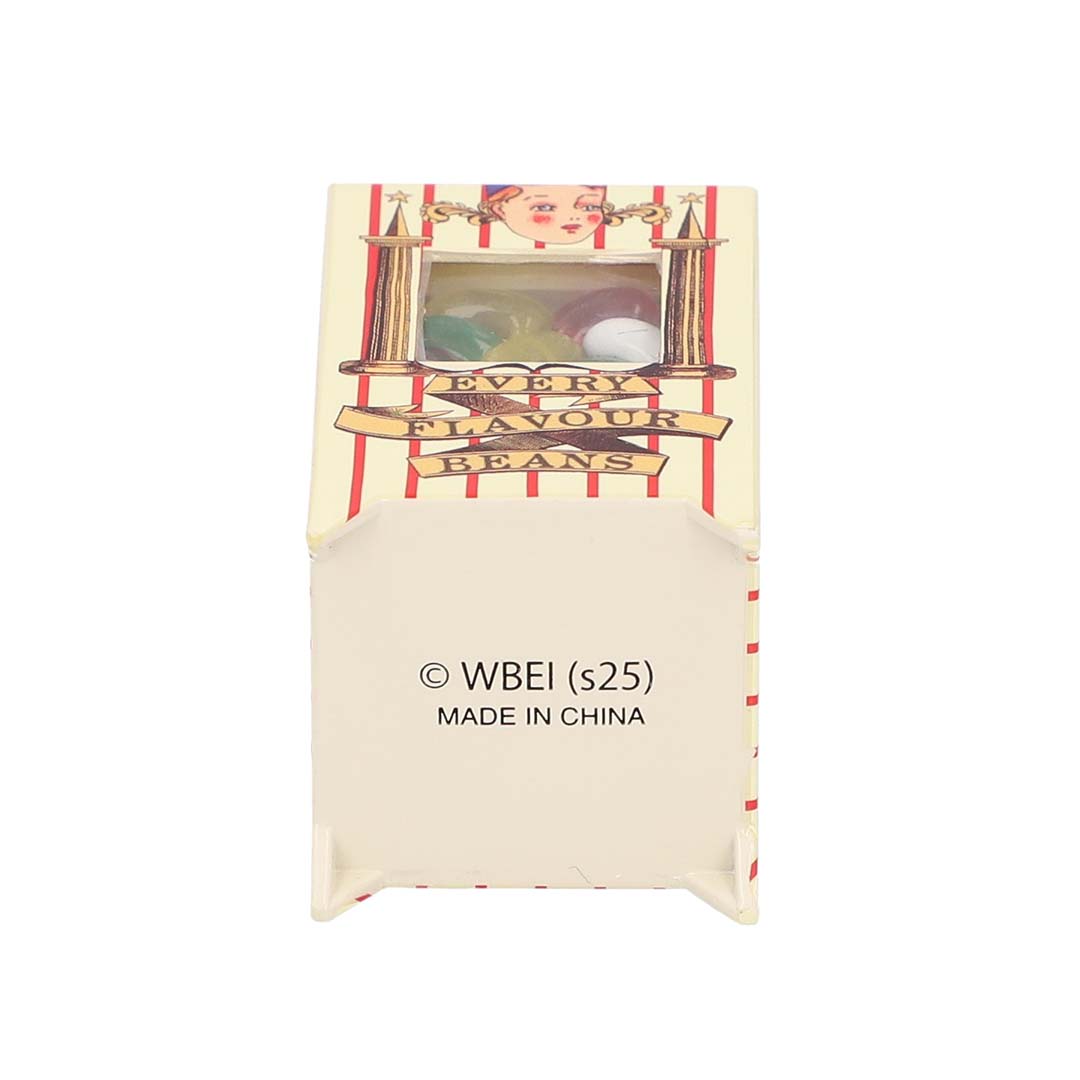 単品販売】ハリー・ポッター ハニーデュークス マグネットコレクション