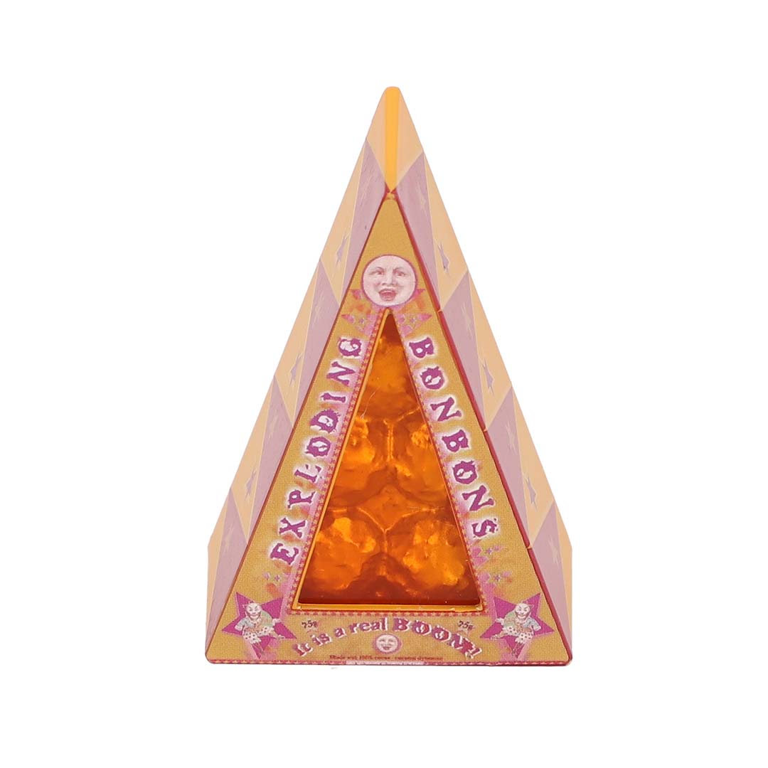 セット販売】ハリー・ポッター ハニーデュークス マグネット