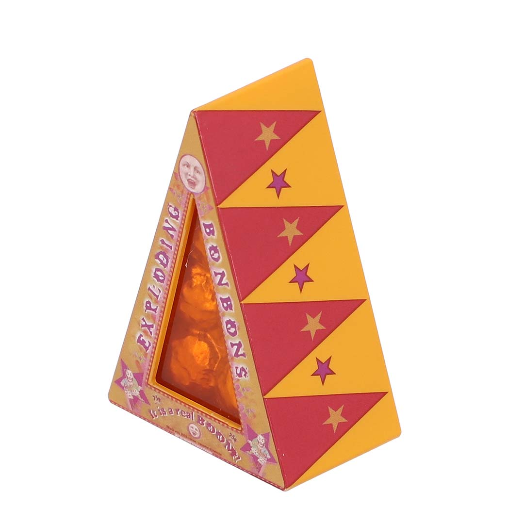 セット販売】ハリー・ポッター ハニーデュークス マグネット