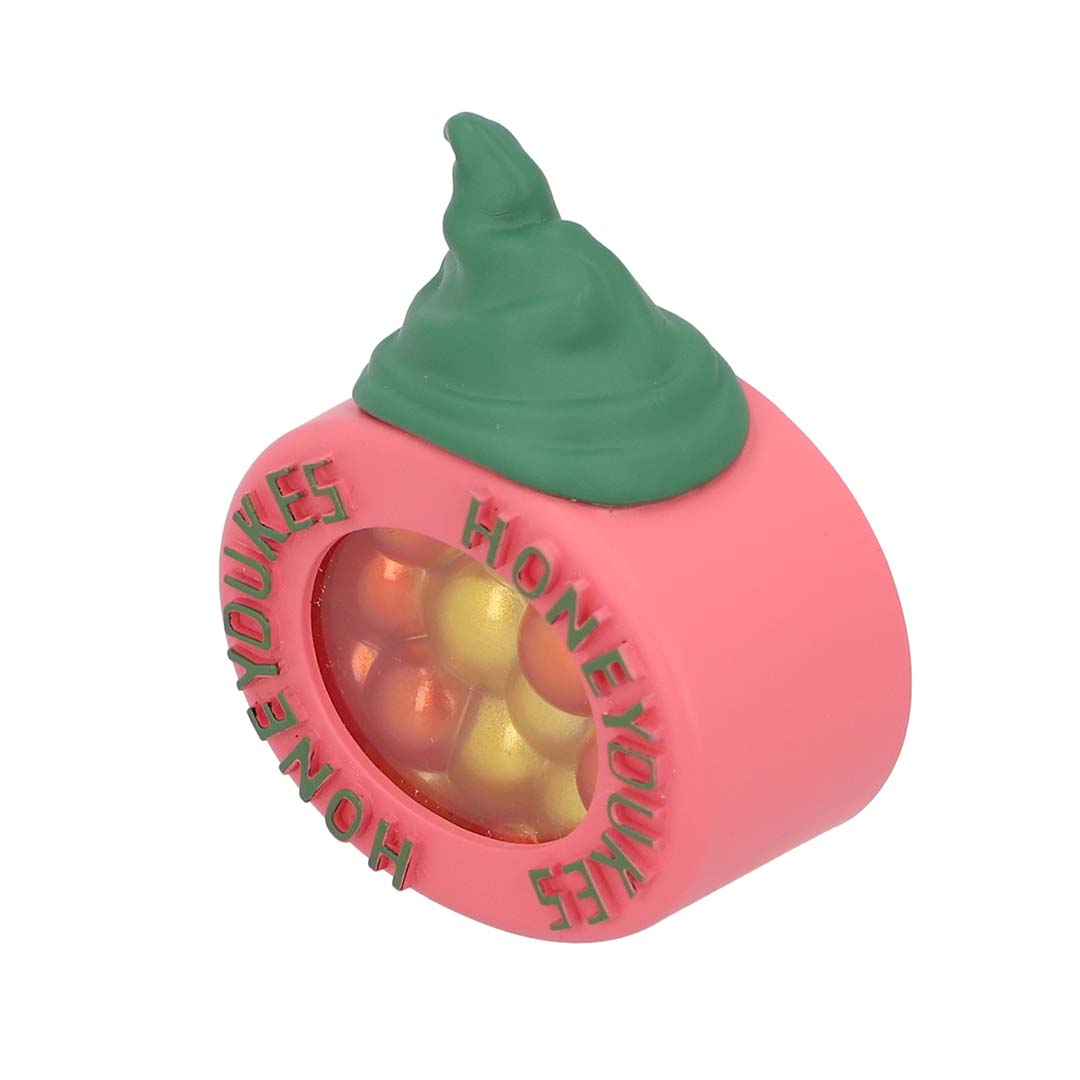 単品販売】ハリー・ポッター ハニーデュークス マグネットコレクション