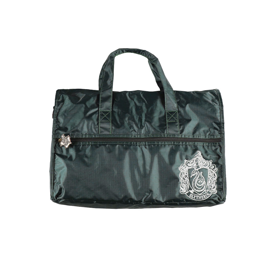 【連休SALE】MUTA COMIC SPOOKY ボストンバッグ トリコロール SNOOPY（スヌーピー） ボストンバッグ 修学旅行 女子 大容量 75006