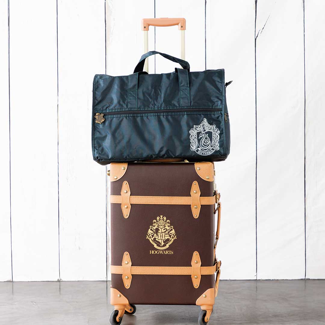 flapper_bags ハリーポッター ローブ入れ ハリポタ グッズ 旅行