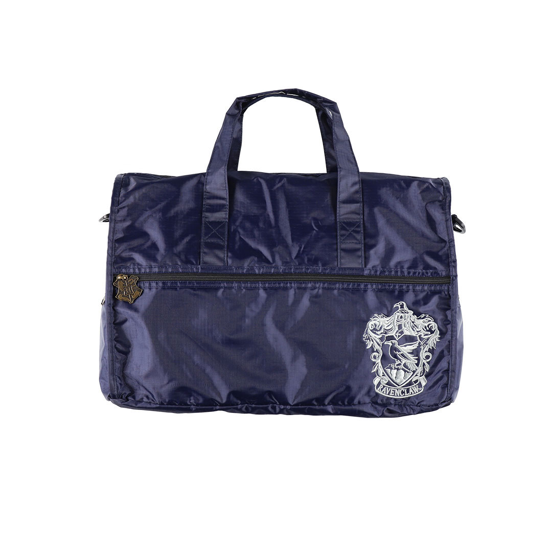 ハリー・ポッター トラベルシリーズ レイブンクロー コンパクト