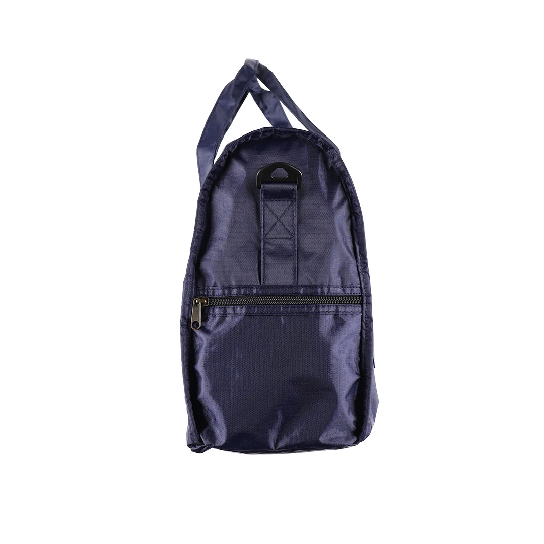 ハリー・ポッター トラベルシリーズ レイブンクロー コンパクト