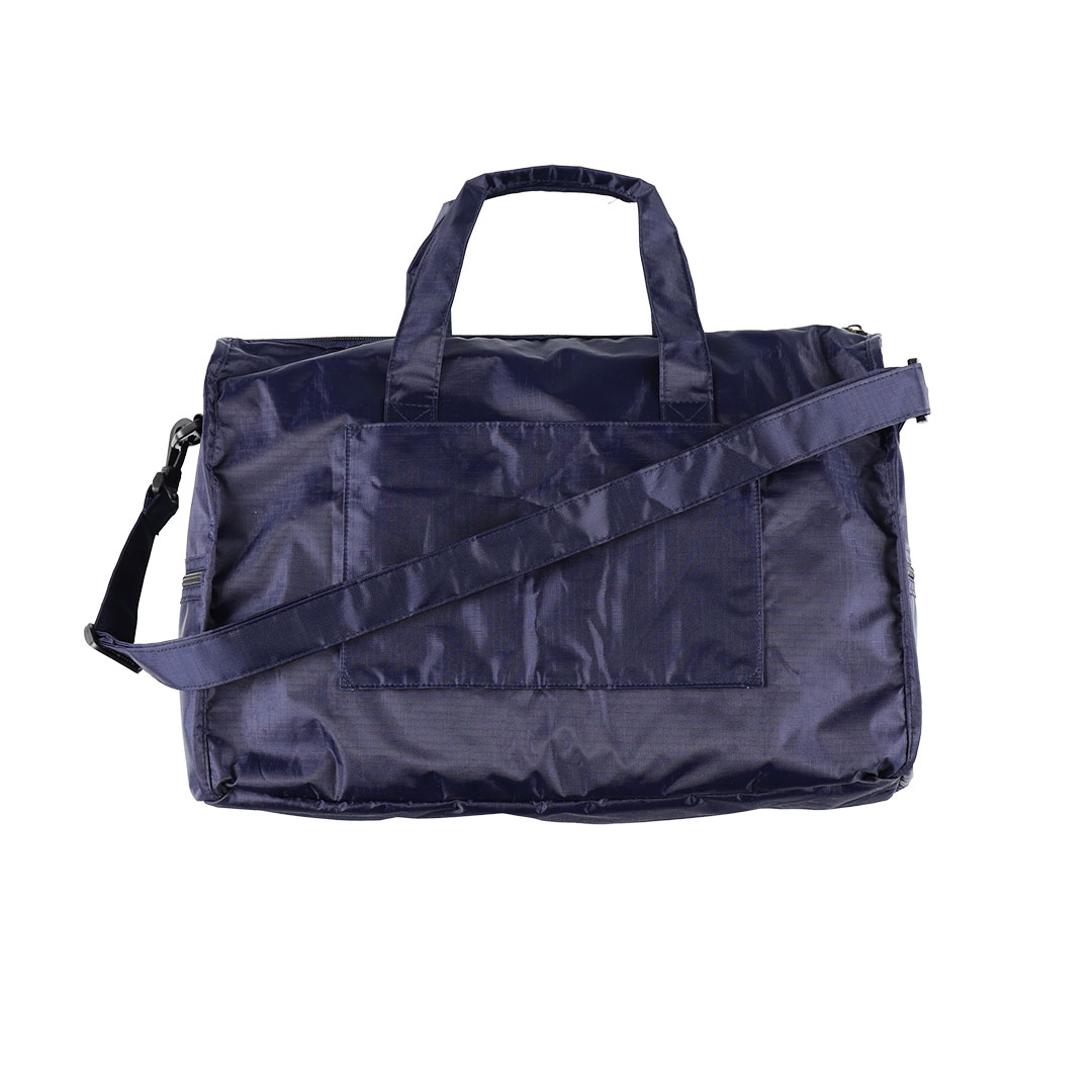 ハリー・ポッター トラベルシリーズ レイブンクロー コンパクト