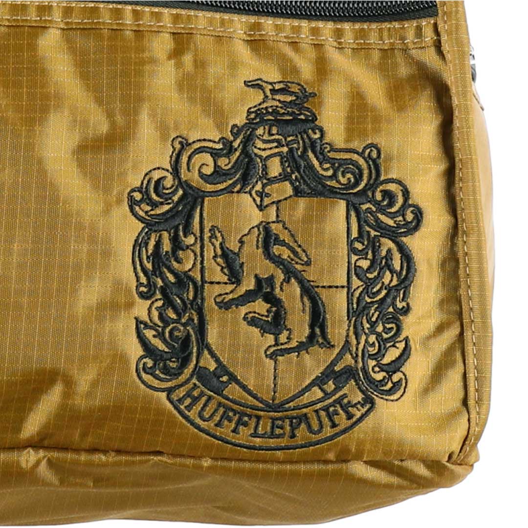 トラサルディ旅行カバンハリーポッター