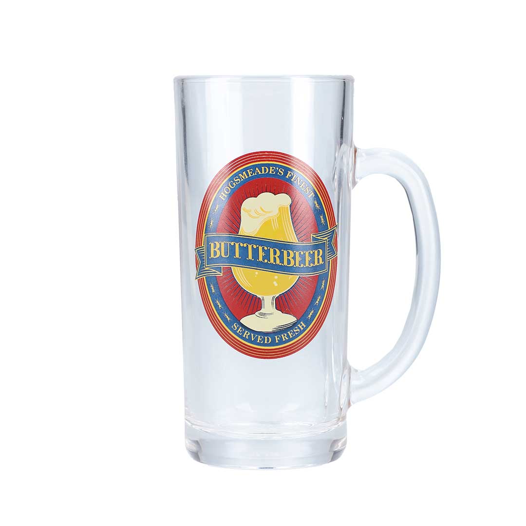 ハリー・ポッター バタービール ジョッキ | ハリー・ポッター マホウドコロ