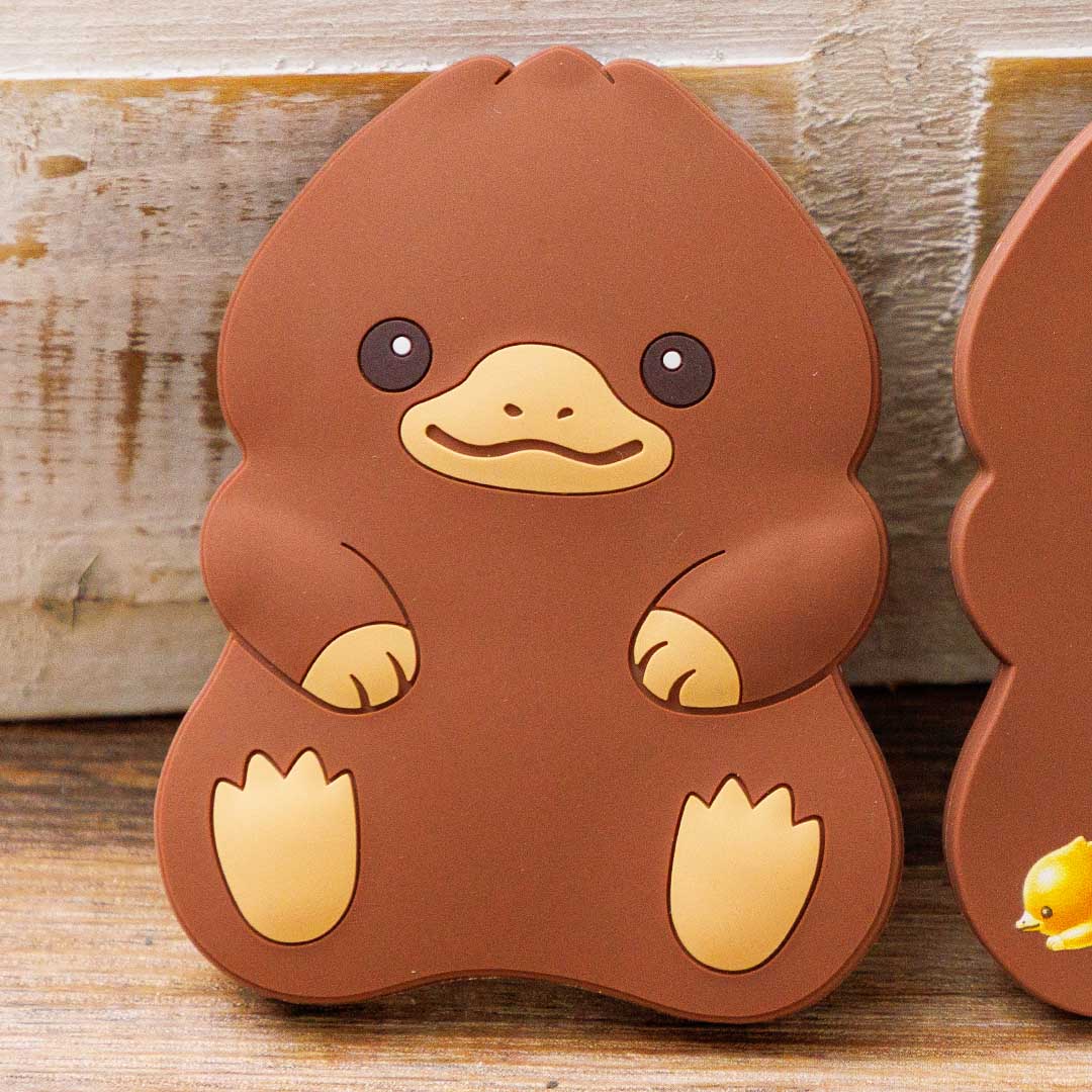 ファンタスティック・ビースト コワルスキーベーカリーシリーズ
