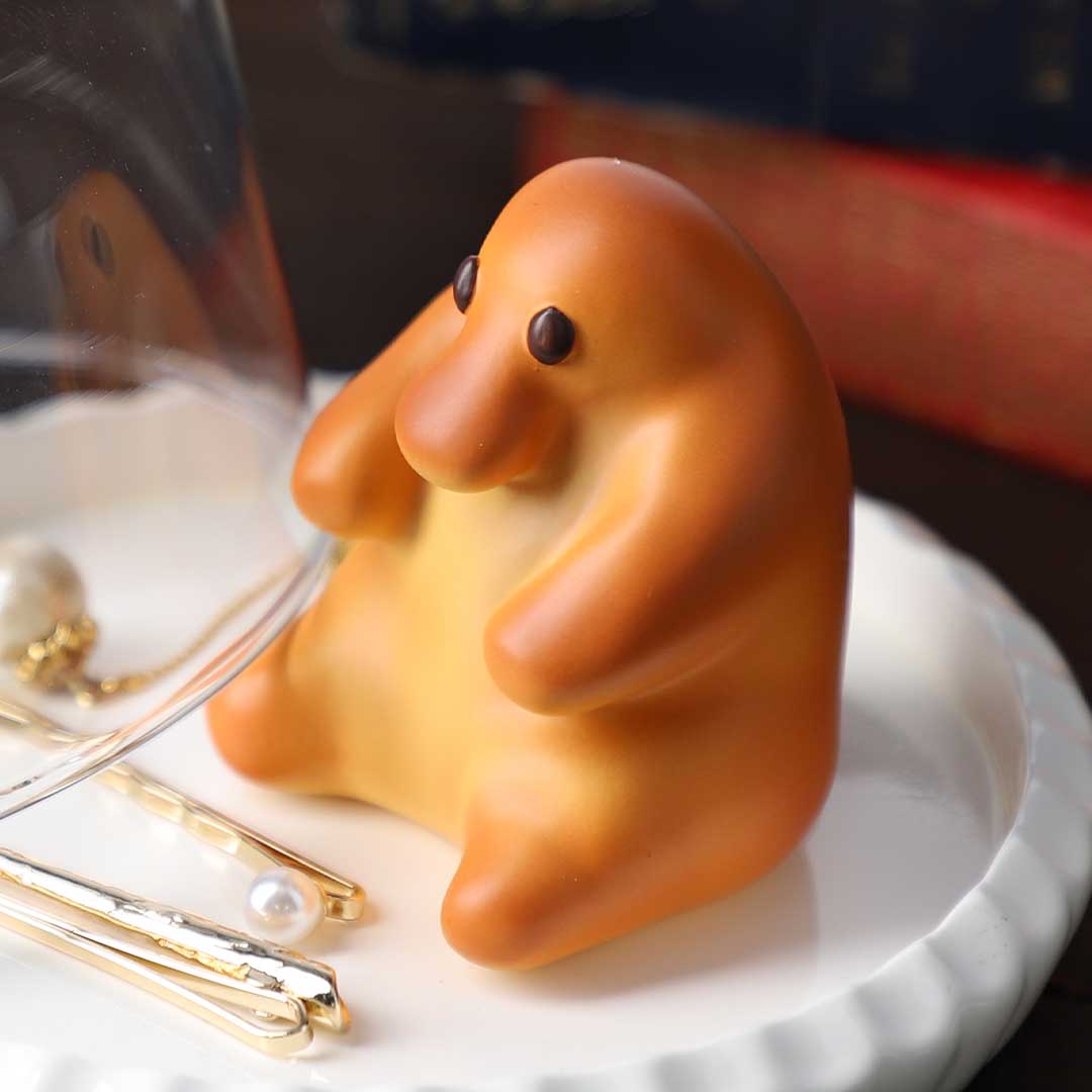 ファンタスティック・ビースト コワルスキーベーカリーシリーズ