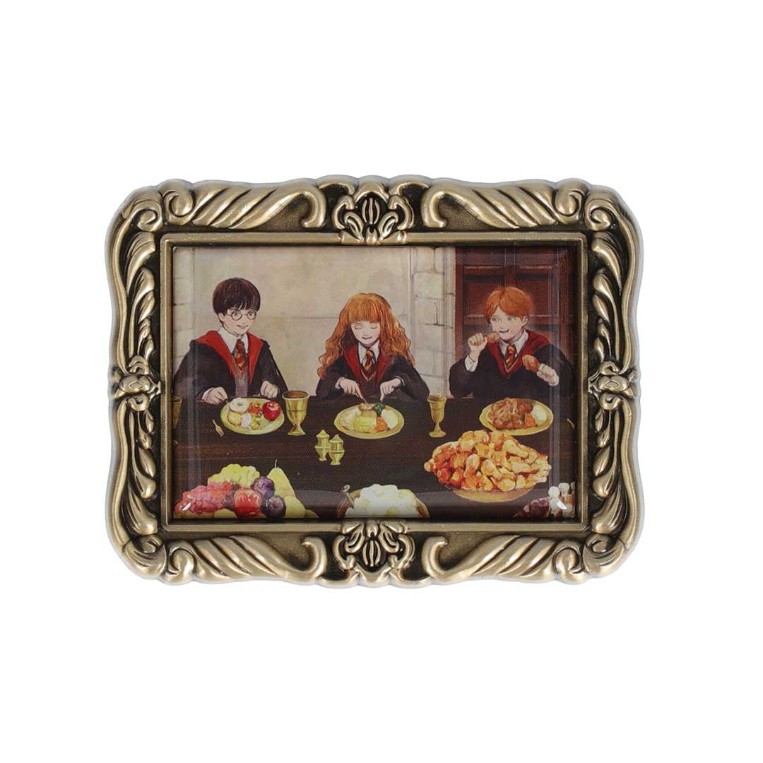 安価 ワタナベ セット販売】ハリー・ポッター Tasty Magic series 額縁 その他