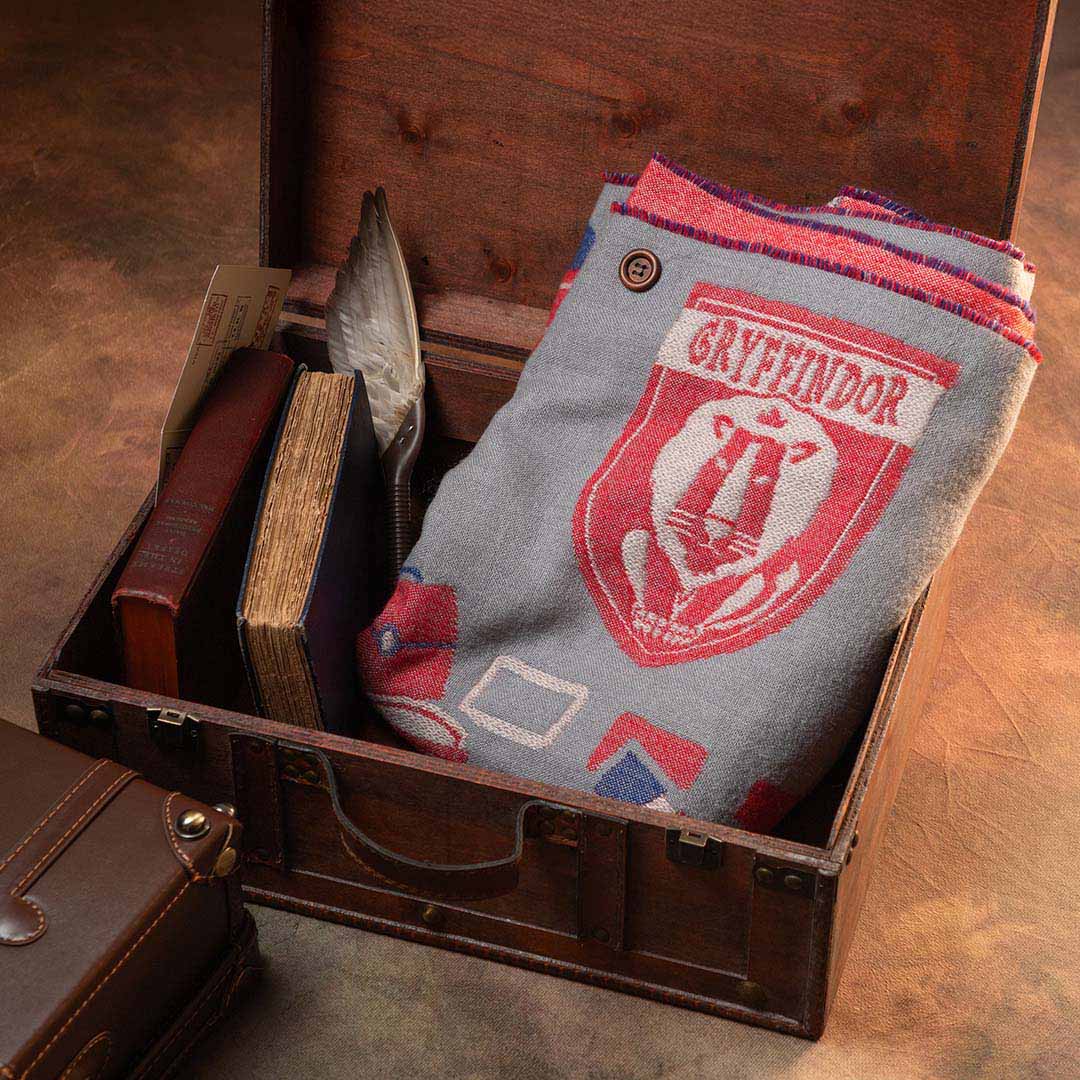 ハリー・ポッター 9と3/4番線 ストール | ハリー・ポッター マホウドコロ