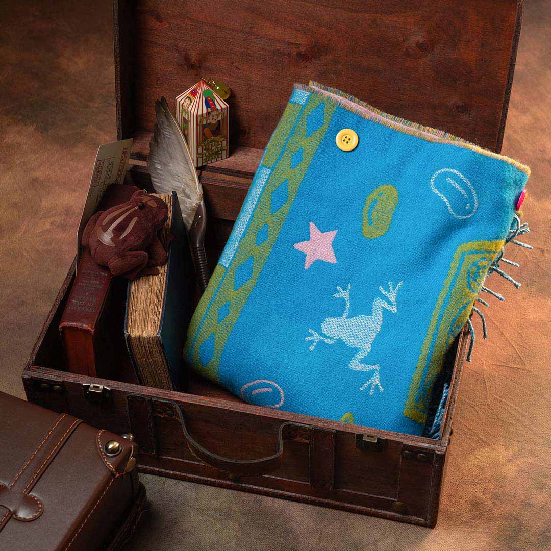 ハリー・ポッター ハニーデュークス ストール | ハリー・ポッター