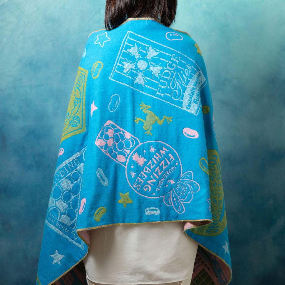 ハリー・ポッター ハニーデュークス ストール | ハリー・ポッター