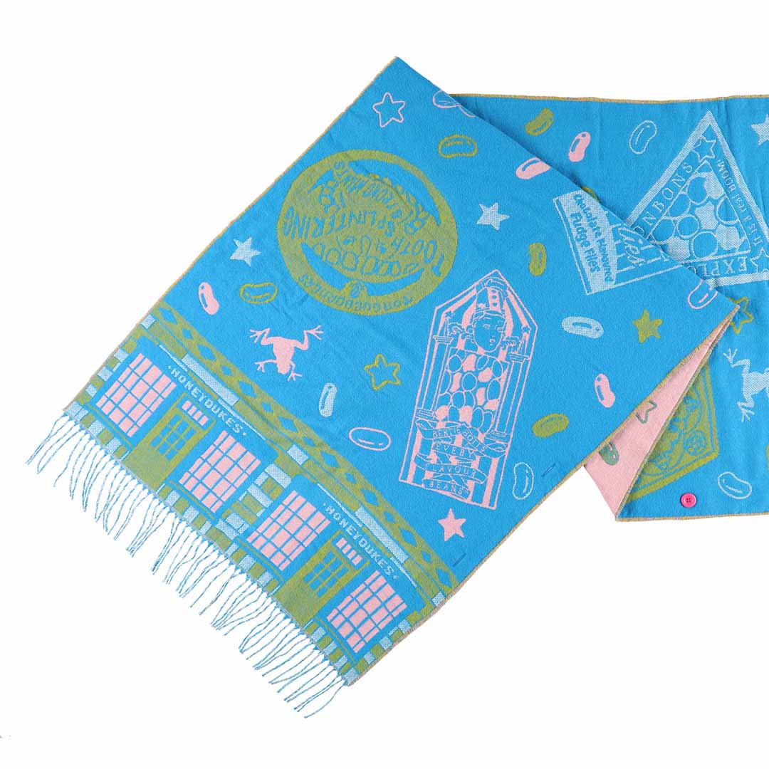 ハリー・ポッター ハニーデュークス ストール | ハリー・ポッター