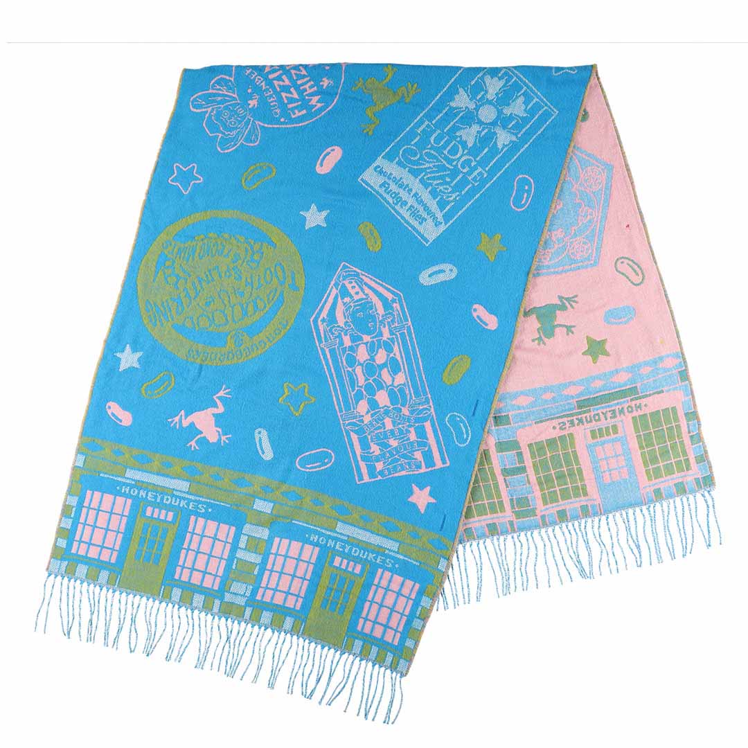 ハリー・ポッター ハニーデュークス ストール | ハリー・ポッター