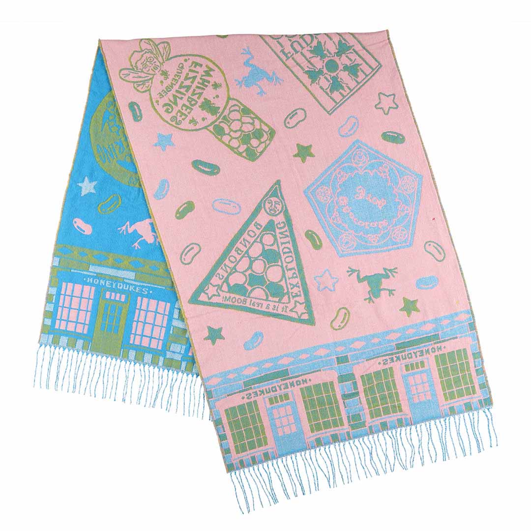 ハリー・ポッター ハニーデュークス ストール | ハリー・ポッター