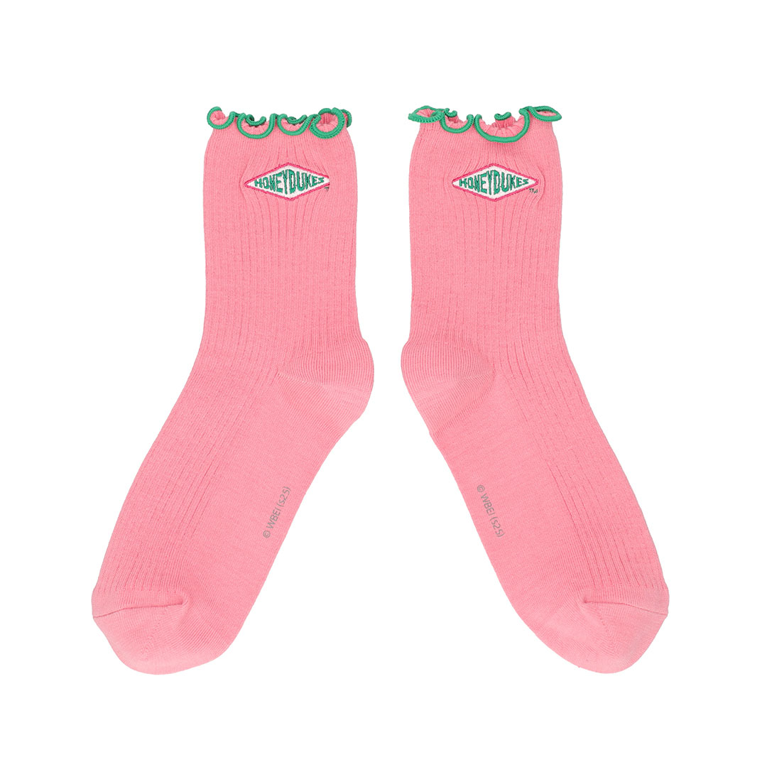 ハリー・ポッター ハニーデュークス メロウリブソックス | ハリー