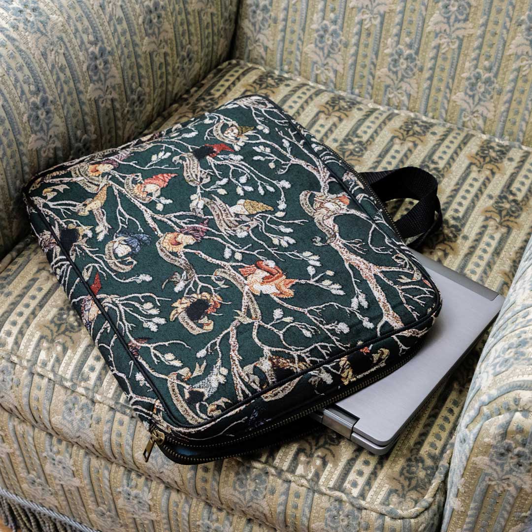 マホウドコロ限定商品 | ハリー・ポッター マホウドコロ
