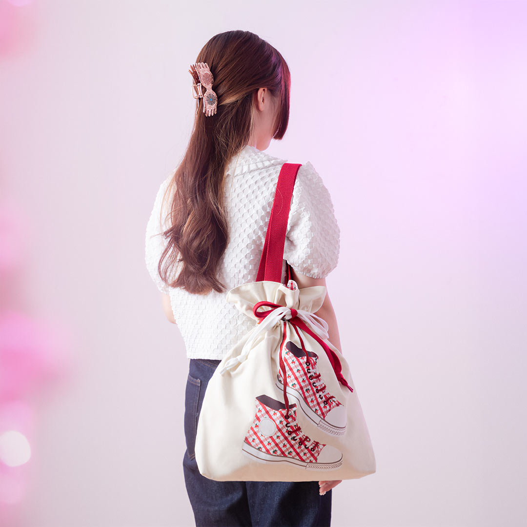 ハリーポッター ノーブルコレクション ハーマイオニーグレンジャー