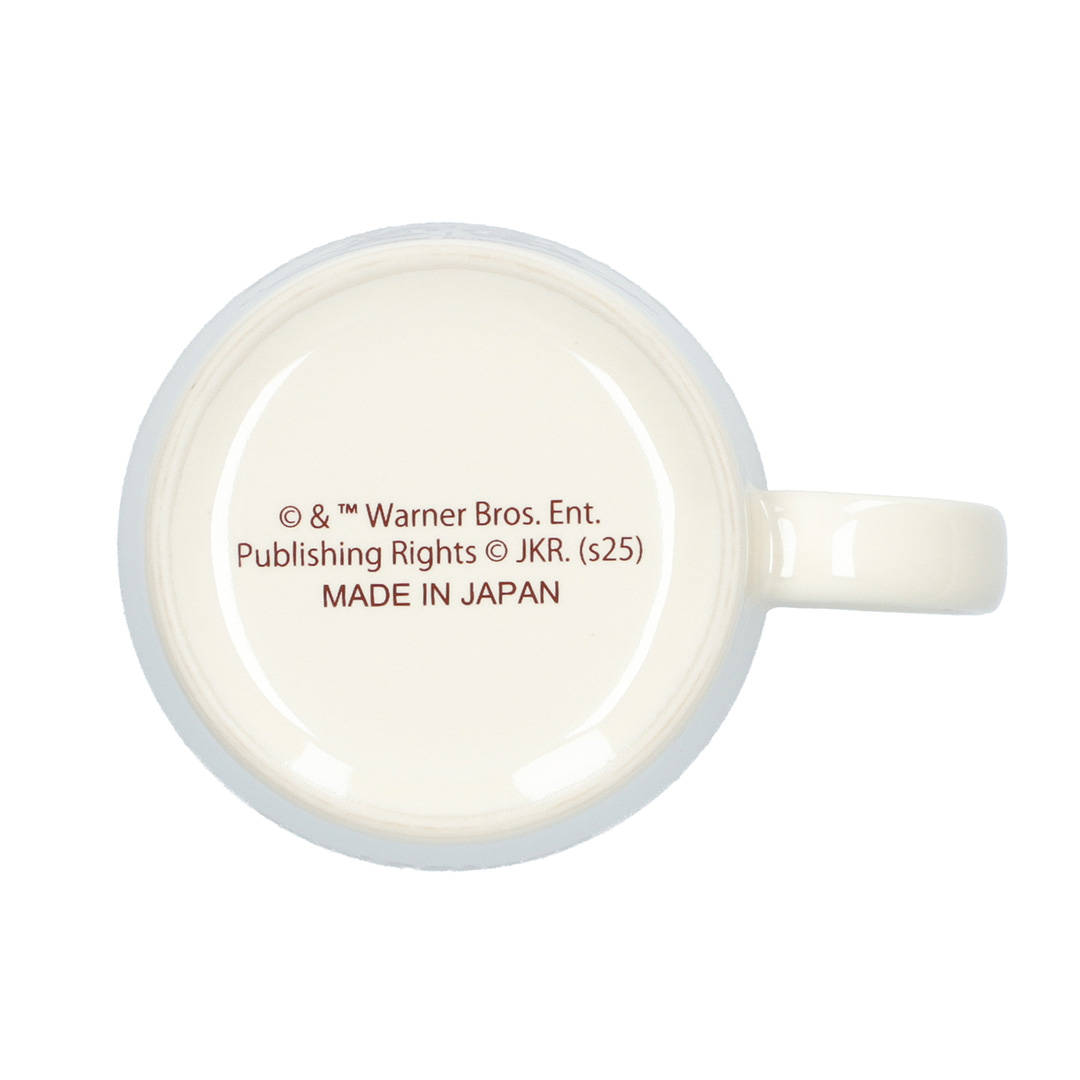 ハリー・ポッター ホグワーツ マグカップ | ハリー・ポッター マホウドコロ