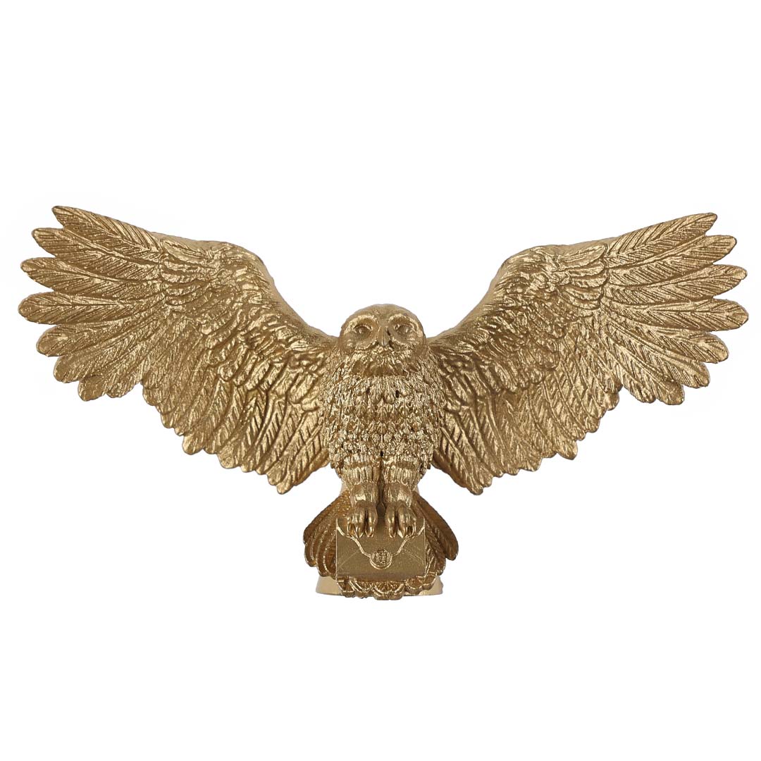 ハリー・ポッター 卓上ツリーセット | ハリー・ポッター マホウドコロ