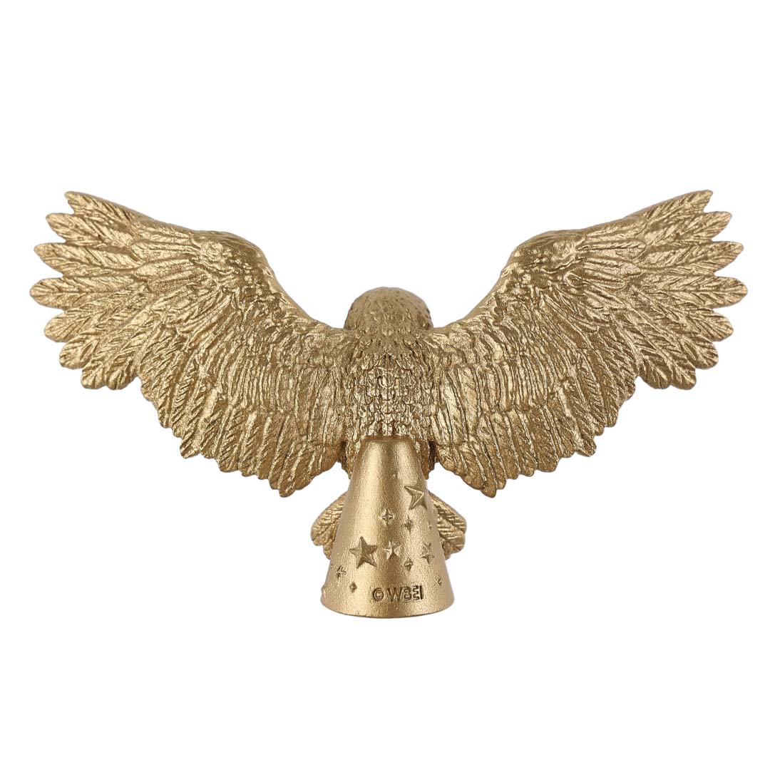 ハリー・ポッター 卓上ツリーセット | ハリー・ポッター マホウドコロ