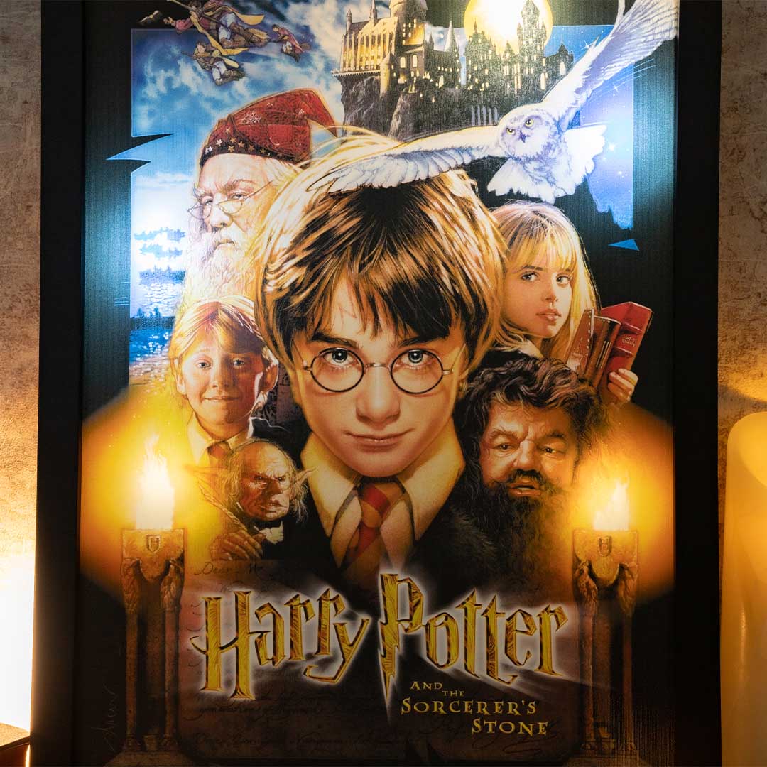 賢者の石 ハリー・ポッター賢者の石 映画「ハリー・ポッターと賢者の石