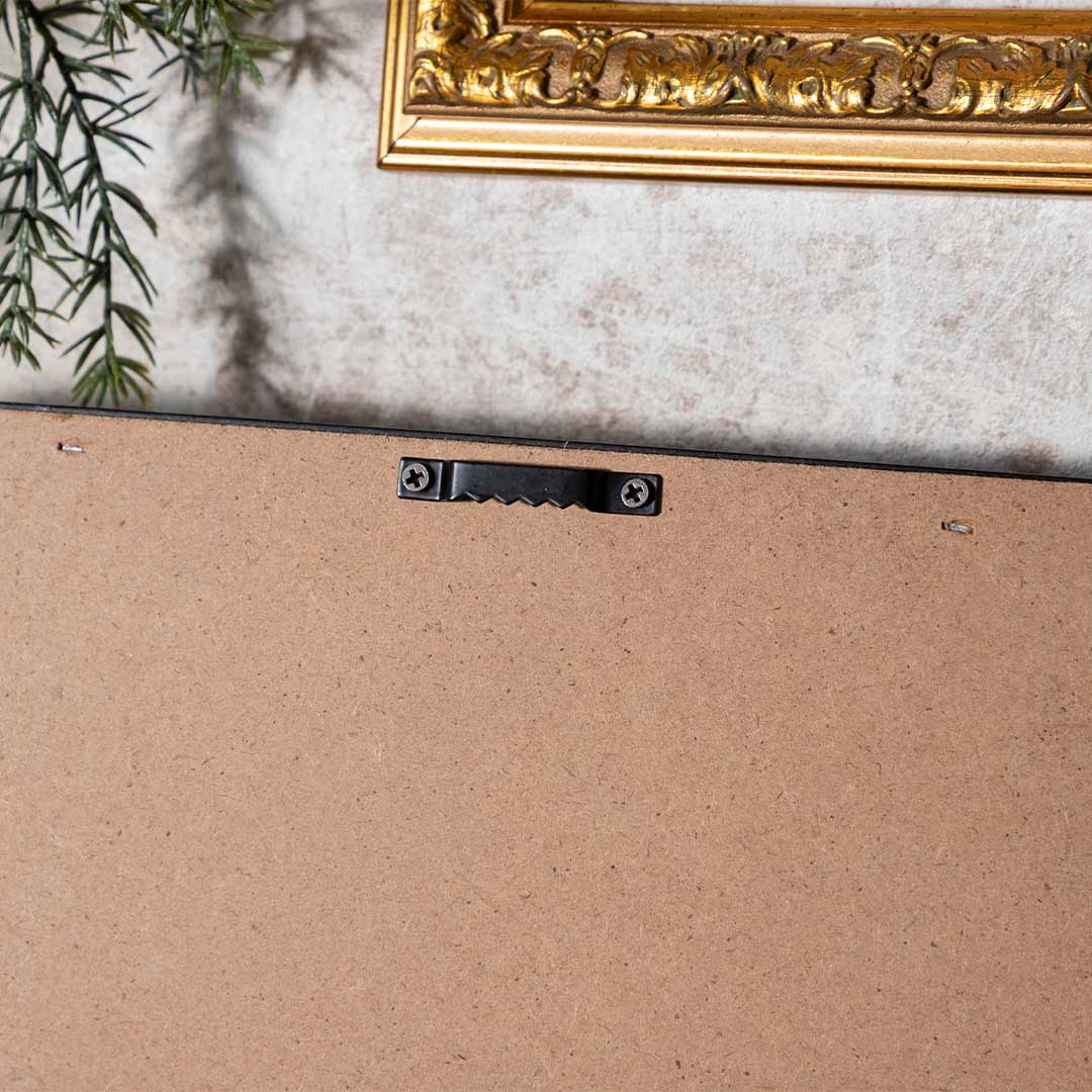 ハリーポッター　フィルム入り額縁 ハリーポッター フィルム入り額縁 ハリー・ポッター』より、フィルム風