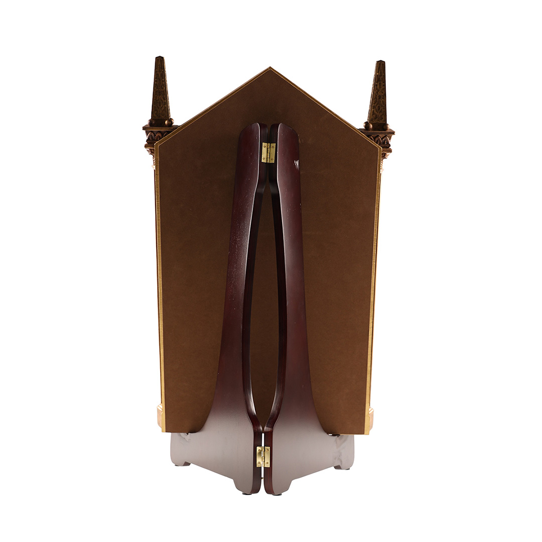 ハリー・ポッター　レプリカ　みぞの鏡　ノーブルコレクション ハリー・ポッター レプリカ みぞの鏡 ノーブルコレクション 楽天市場