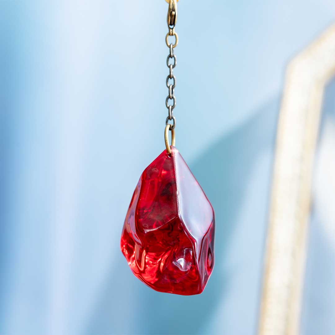 ハリー・ポッター みぞの鏡 サンキャッチャー | ハリー・ポッター