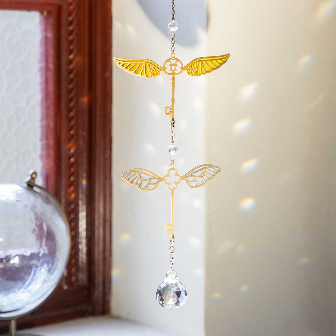 アイテム | ハリー・ポッター マホウドコロ