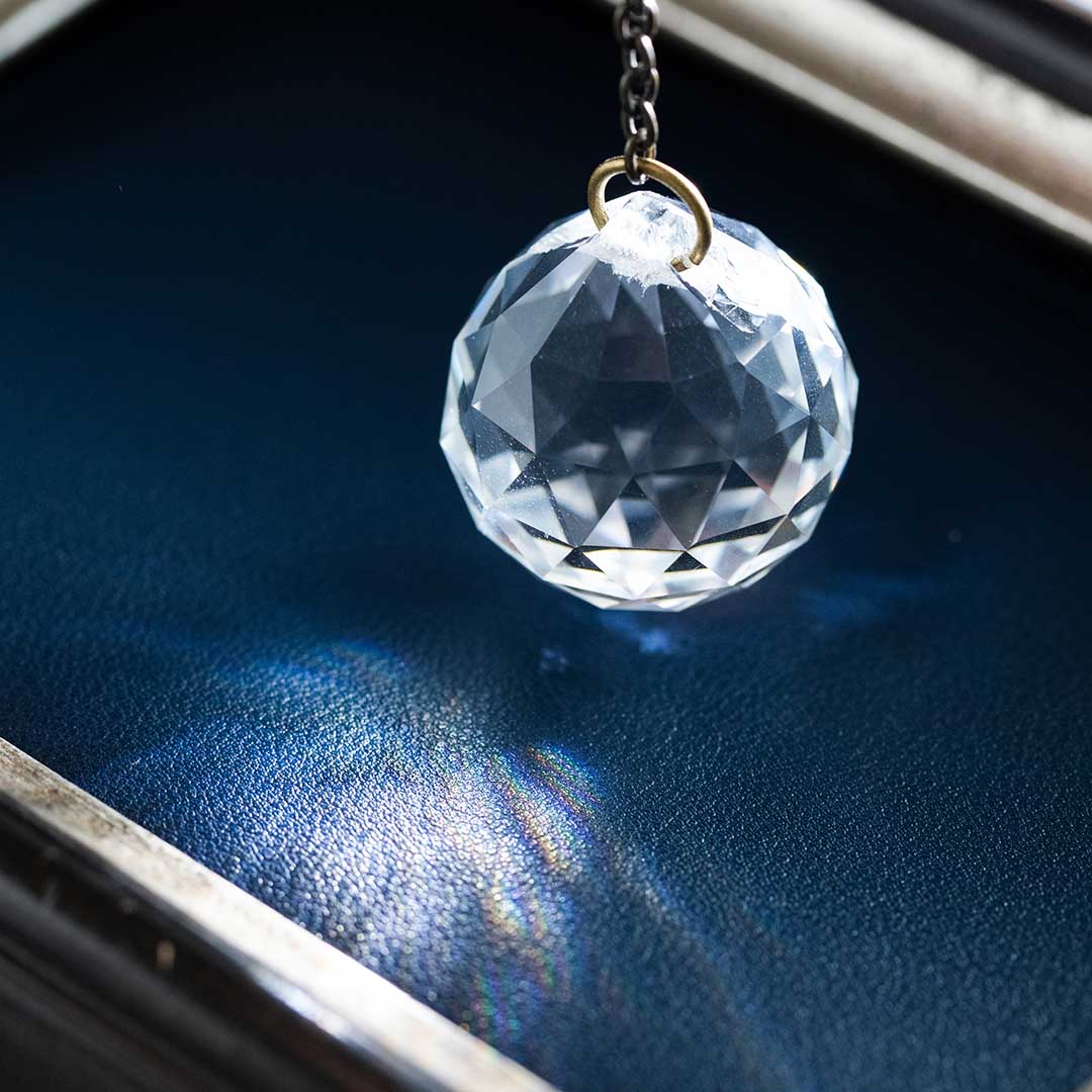 ハリーポッター　レプリカ　正規品　万眼鏡（オムニオニュラー） 海外USO公式 ハリーポッター 万眼鏡 オムニオキュラー OMNIOCULARS