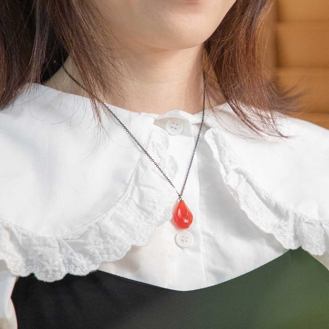 ハリー・ポッター 賢者の石 ネックレス | ハリー・ポッター マホウドコロ