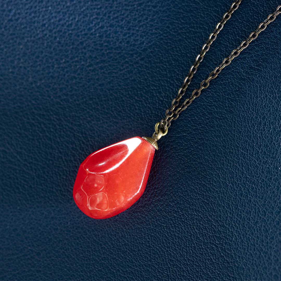 ハリー・ポッター 賢者の石 ネックレス | ハリー・ポッター マホウドコロ